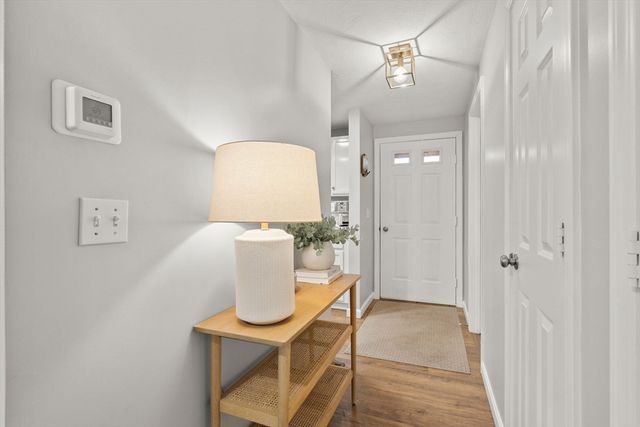 2697 Cranberry Hwy 23, Wareham, MA 02571