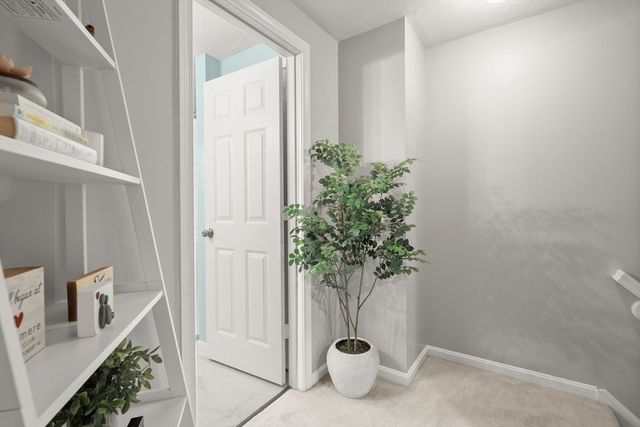 2697 Cranberry Hwy 23, Wareham, MA 02571