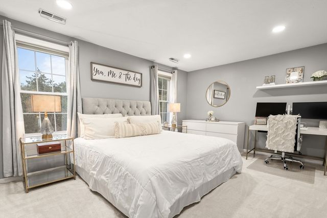 2697 Cranberry Hwy 23, Wareham, MA 02571