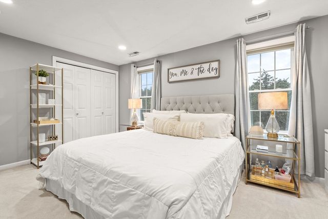 2697 Cranberry Hwy 23, Wareham, MA 02571