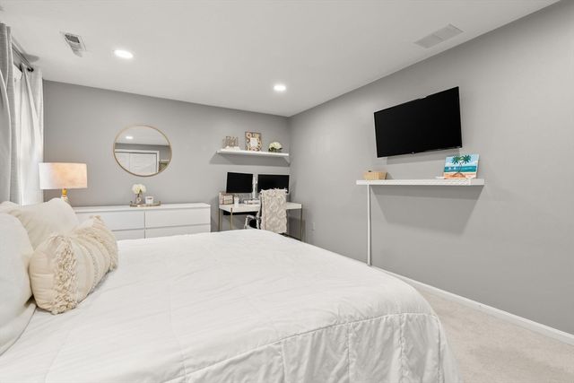 2697 Cranberry Hwy 23, Wareham, MA 02571