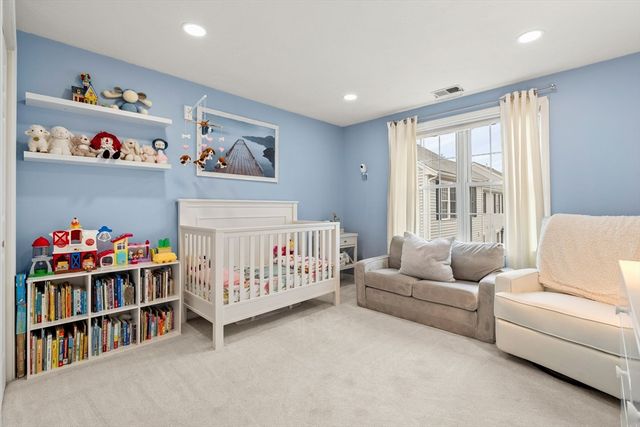 2697 Cranberry Hwy 23, Wareham, MA 02571