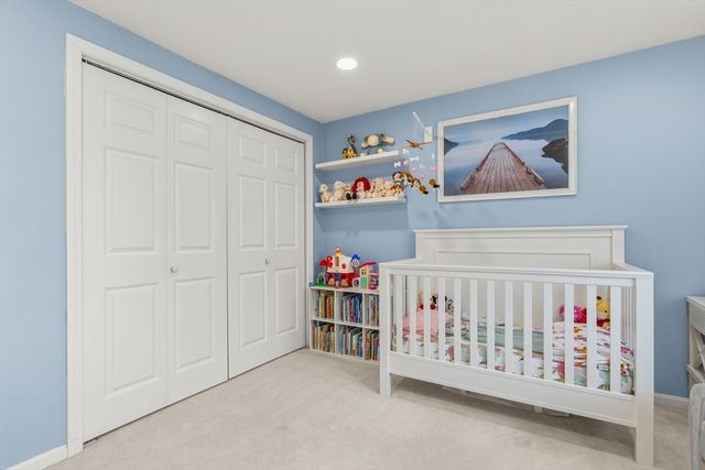 2697 Cranberry Hwy 23, Wareham, MA 02571