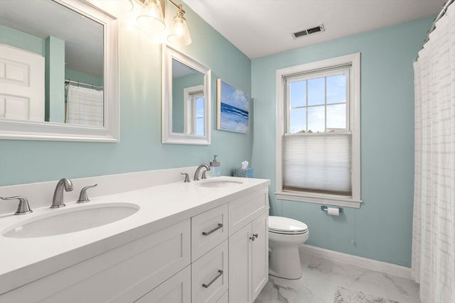 2697 Cranberry Hwy 23, Wareham, MA 02571