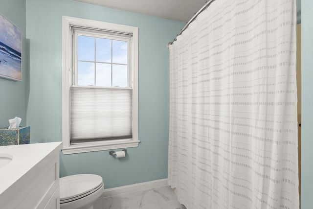 2697 Cranberry Hwy 23, Wareham, MA 02571