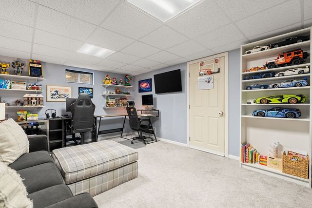 2697 Cranberry Hwy 23, Wareham, MA 02571