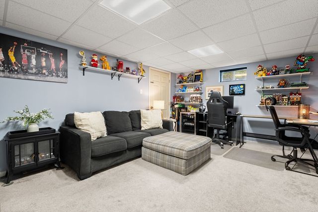 2697 Cranberry Hwy 23, Wareham, MA 02571