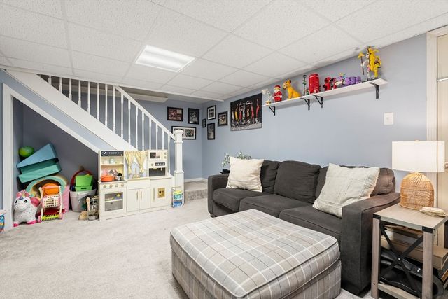 2697 Cranberry Hwy 23, Wareham, MA 02571