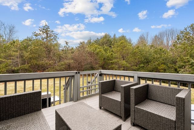 2697 Cranberry Hwy 23, Wareham, MA 02571