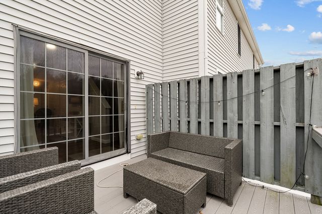 2697 Cranberry Hwy 23, Wareham, MA 02571