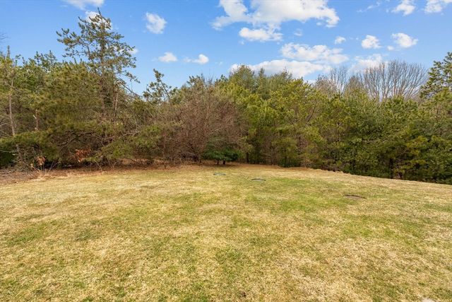 2697 Cranberry Hwy 23, Wareham, MA 02571