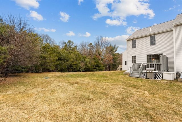 2697 Cranberry Hwy 23, Wareham, MA 02571