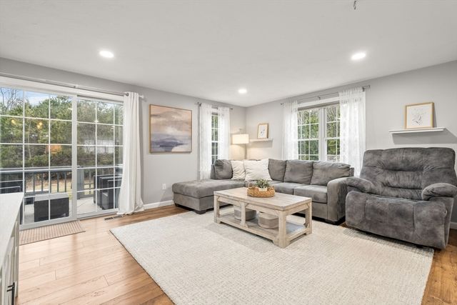 2697 Cranberry Hwy 23, Wareham, MA 02571