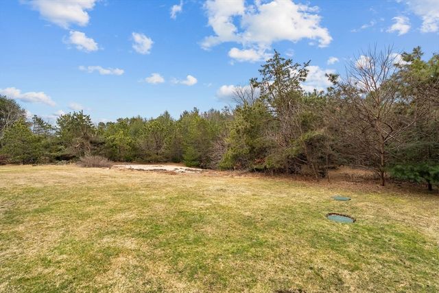 2697 Cranberry Hwy 23, Wareham, MA 02571