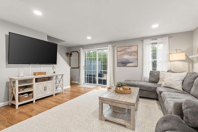 2697 Cranberry Hwy 23, Wareham, MA 02571