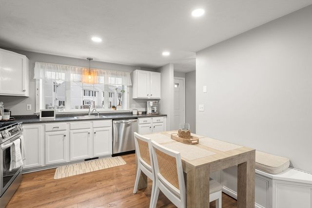 2697 Cranberry Hwy 23, Wareham, MA 02571