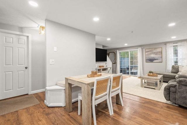 2697 Cranberry Hwy 23, Wareham, MA 02571