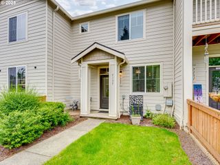 7137 Ne 152ND Pl, Vancouver, WA 98682