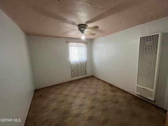 230 LOCUST Street, El Paso, TX 79905