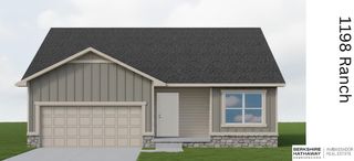 1260 Meadow Lane, Plattsmouth, NE 68048