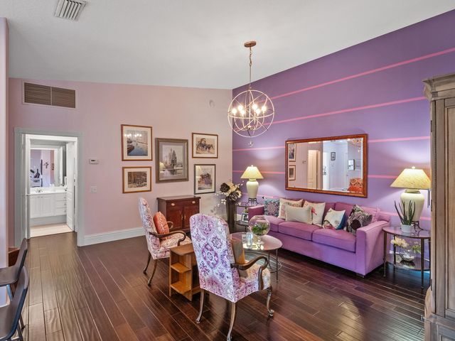 1342 St Lawrence Drive, Palm Beach Gardens, FL 33410