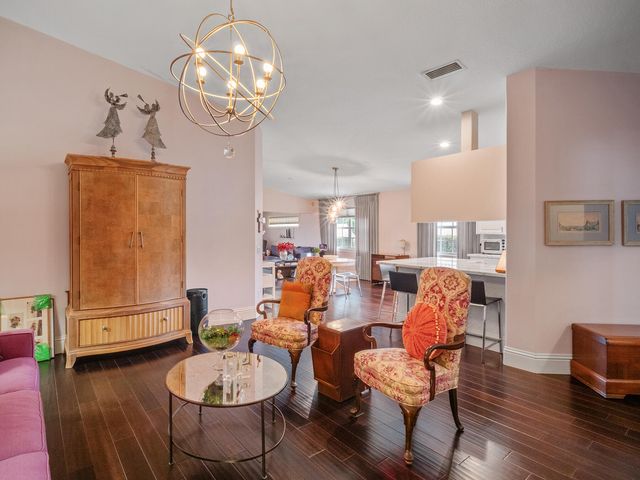 1342 St Lawrence Drive, Palm Beach Gardens, FL 33410