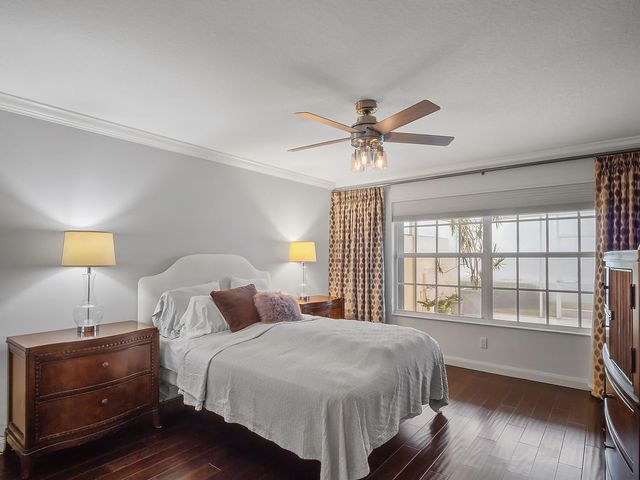 1342 St Lawrence Drive, Palm Beach Gardens, FL 33410