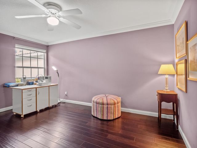 1342 St Lawrence Drive, Palm Beach Gardens, FL 33410