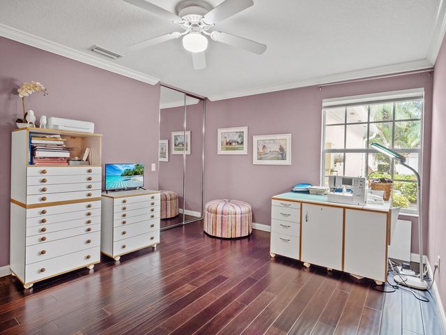 1342 St Lawrence Drive, Palm Beach Gardens, FL 33410