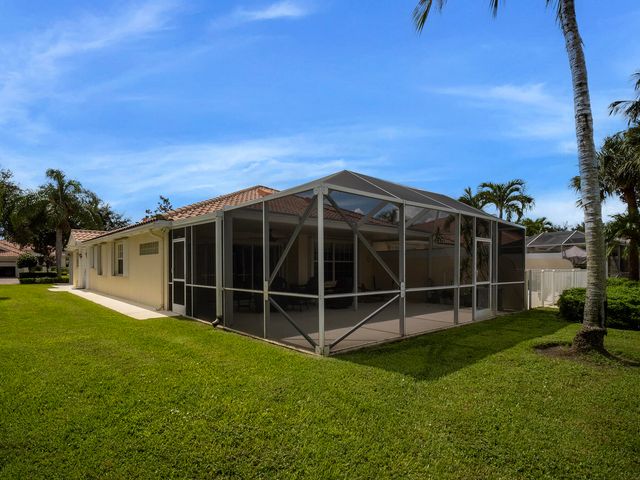 1342 St Lawrence Drive, Palm Beach Gardens, FL 33410
