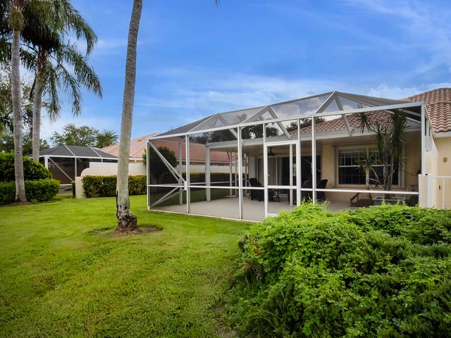 1342 St Lawrence Drive, Palm Beach Gardens, FL 33410