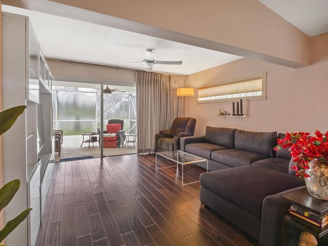 1342 St Lawrence Drive, Palm Beach Gardens, FL 33410