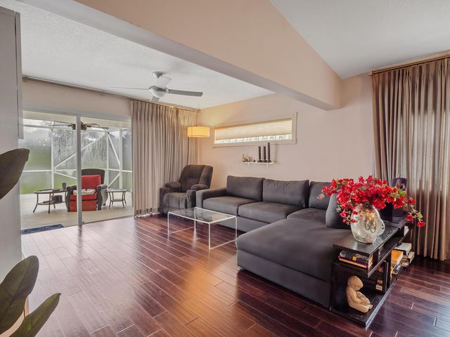 1342 St Lawrence Drive, Palm Beach Gardens, FL 33410