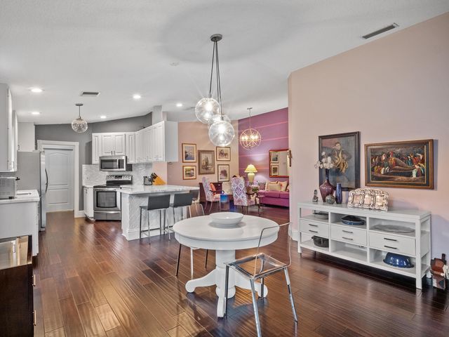 1342 St Lawrence Drive, Palm Beach Gardens, FL 33410