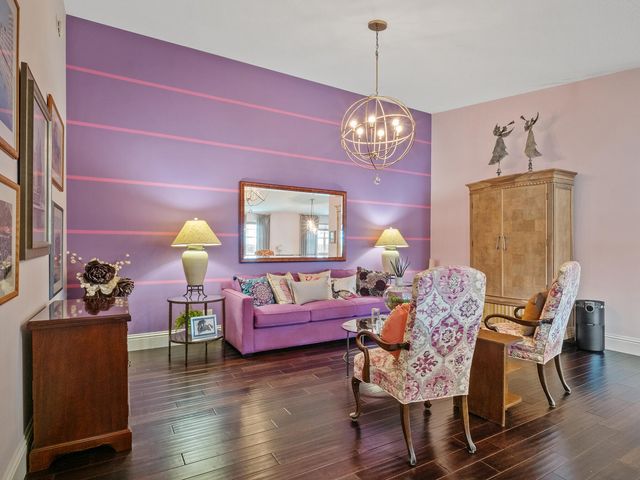 1342 St Lawrence Drive, Palm Beach Gardens, FL 33410