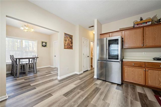 792 Russell Drive, Riverdale, GA 30296