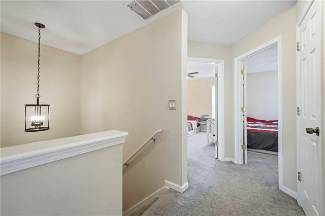 792 Russell Drive, Riverdale, GA 30296