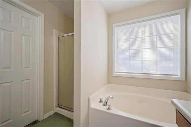 792 Russell Drive, Riverdale, GA 30296