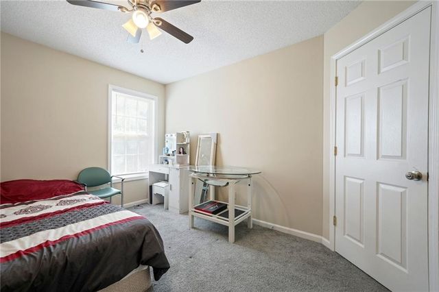 792 Russell Drive, Riverdale, GA 30296