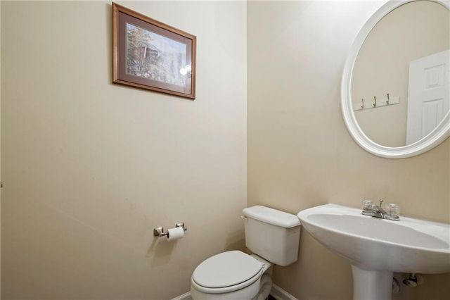 792 Russell Drive, Riverdale, GA 30296