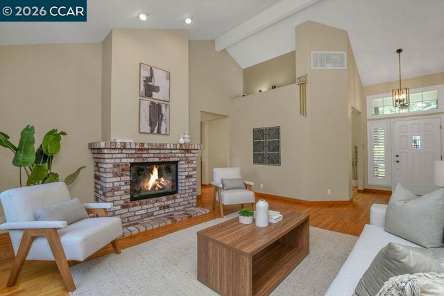 403 Midway Place, Martinez, CA 94553