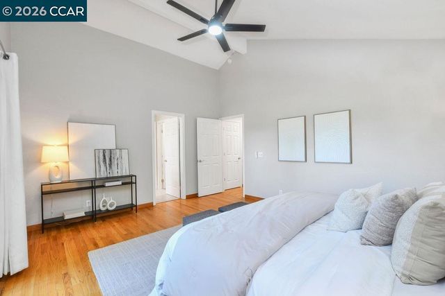 403 Midway Place, Martinez, CA 94553
