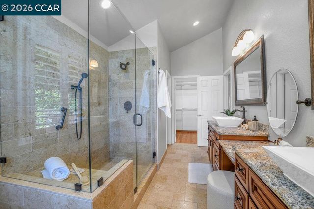 403 Midway Place, Martinez, CA 94553