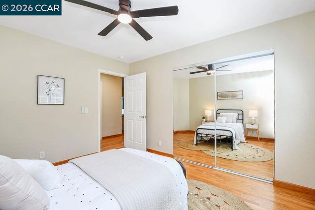 403 Midway Place, Martinez, CA 94553