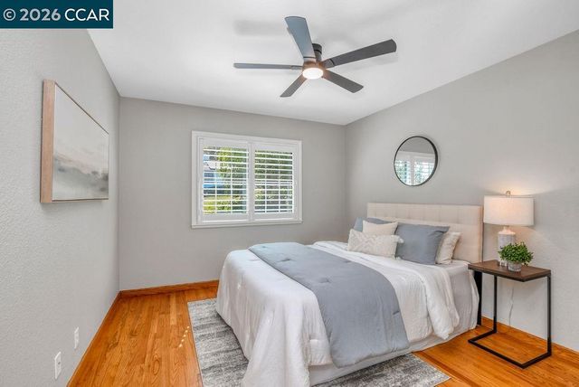 403 Midway Place, Martinez, CA 94553