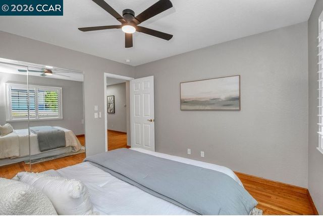 403 Midway Place, Martinez, CA 94553