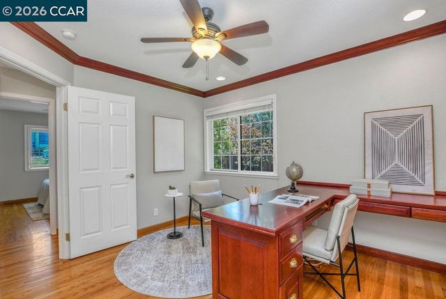 403 Midway Place, Martinez, CA 94553