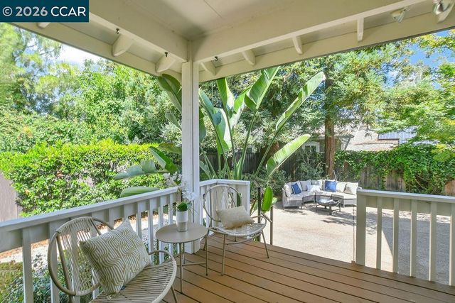 403 Midway Place, Martinez, CA 94553