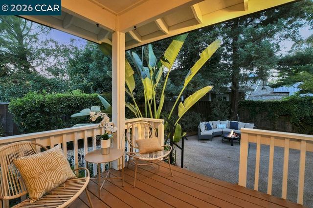 403 Midway Place, Martinez, CA 94553