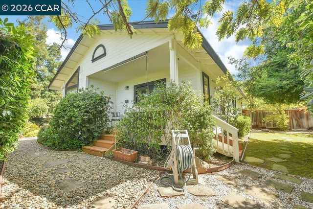 403 Midway Place, Martinez, CA 94553